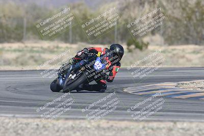 media/Jan-16-2026-CVMA Friday Practice (Fri) [[6f2bf47531]]/2-Racer 1/Session 5 (Turn 6)/